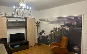 B&B Lorenzo Il Magnifico